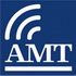 АМТ AMT