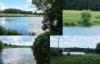 : панорама озера.jpg