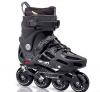 Прикрепленное изображение: Roliki_Rollerblade_Twister_80_5090eb9d91283.jpg